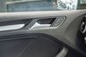 USED 2017 17 AUDI S3 2.0 TFSI Saloon 4dr Petrol S Tronic quattro Euro 6 (s/s) (310 ps) ***Finance From 9.9% APR***