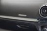 USED 2017 17 AUDI S3 2.0 TFSI Saloon 4dr Petrol S Tronic quattro Euro 6 (s/s) (310 ps) ***Finance From 9.9% APR***