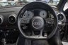 USED 2017 17 AUDI S3 2.0 TFSI Saloon 4dr Petrol S Tronic quattro Euro 6 (s/s) (310 ps) ***Finance From 9.9% APR***