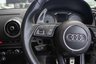 USED 2017 17 AUDI S3 2.0 TFSI Saloon 4dr Petrol S Tronic quattro Euro 6 (s/s) (310 ps) ***Finance From 9.9% APR***
