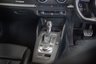 USED 2017 17 AUDI S3 2.0 TFSI Saloon 4dr Petrol S Tronic quattro Euro 6 (s/s) (310 ps) ***Finance From 9.9% APR***