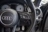 USED 2017 17 AUDI S3 2.0 TFSI Saloon 4dr Petrol S Tronic quattro Euro 6 (s/s) (310 ps) ***Finance From 9.9% APR***