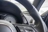 USED 2017 17 AUDI S3 2.0 TFSI Saloon 4dr Petrol S Tronic quattro Euro 6 (s/s) (310 ps) ***Finance From 9.9% APR***