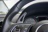 USED 2017 17 AUDI S3 2.0 TFSI Saloon 4dr Petrol S Tronic quattro Euro 6 (s/s) (310 ps) ***Finance From 9.9% APR***