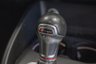 USED 2017 17 AUDI S3 2.0 TFSI Saloon 4dr Petrol S Tronic quattro Euro 6 (s/s) (310 ps) ***Finance From 9.9% APR***