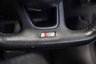 USED 2017 17 AUDI S3 2.0 TFSI Saloon 4dr Petrol S Tronic quattro Euro 6 (s/s) (310 ps) ***Finance From 9.9% APR***