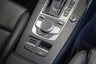 USED 2017 17 AUDI S3 2.0 TFSI Saloon 4dr Petrol S Tronic quattro Euro 6 (s/s) (310 ps) ***Finance From 9.9% APR***