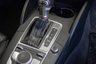 USED 2017 17 AUDI S3 2.0 TFSI Saloon 4dr Petrol S Tronic quattro Euro 6 (s/s) (310 ps) ***Finance From 9.9% APR***