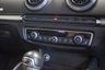 USED 2017 17 AUDI S3 2.0 TFSI Saloon 4dr Petrol S Tronic quattro Euro 6 (s/s) (310 ps) ***Finance From 9.9% APR***