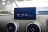 USED 2017 17 AUDI S3 2.0 TFSI Saloon 4dr Petrol S Tronic quattro Euro 6 (s/s) (310 ps) ***Finance From 9.9% APR***