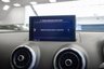 USED 2017 17 AUDI S3 2.0 TFSI Saloon 4dr Petrol S Tronic quattro Euro 6 (s/s) (310 ps) ***Finance From 9.9% APR***