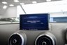 USED 2017 17 AUDI S3 2.0 TFSI Saloon 4dr Petrol S Tronic quattro Euro 6 (s/s) (310 ps) ***Finance From 9.9% APR***