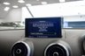 USED 2017 17 AUDI S3 2.0 TFSI Saloon 4dr Petrol S Tronic quattro Euro 6 (s/s) (310 ps) ***Finance From 9.9% APR***