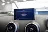 USED 2017 17 AUDI S3 2.0 TFSI Saloon 4dr Petrol S Tronic quattro Euro 6 (s/s) (310 ps) ***Finance From 9.9% APR***