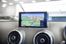 USED 2017 17 AUDI S3 2.0 TFSI Saloon 4dr Petrol S Tronic quattro Euro 6 (s/s) (310 ps) ***Finance From 9.9% APR***