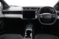 USED 2025 75 FORD Puma Gen-E Standard Range 43kWh Sound Edition 5dr Auto (CONTRAST ROOF, B & O SOUND) 