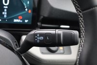 USED 2025 75 FORD Puma Gen-E Standard Range 43kWh Sound Edition 5dr Auto (CONTRAST ROOF, B & O SOUND) 