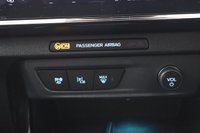USED 2025 75 FORD Puma Gen-E Standard Range 43kWh Sound Edition 5dr Auto (CONTRAST ROOF, B & O SOUND) 