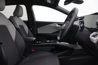 USED 2025 75 FORD Puma Gen-E Standard Range 43kWh Sound Edition 5dr Auto (CONTRAST ROOF, B & O SOUND) 