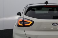 USED 2025 75 FORD Puma Gen-E Standard Range 43kWh Sound Edition 5dr Auto (CONTRAST ROOF, B & O SOUND) 
