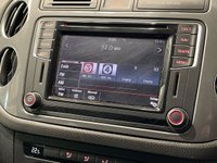 USED 2015 VOLKSWAGEN TIGUAN 2.0 TDI BlueMotion Tech Match SUV 5dr Diesel DSG 4WD Euro 6 (s/s) (150 ps) Great Service History