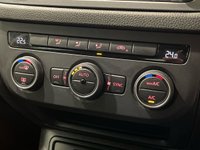 USED 2015 VOLKSWAGEN TIGUAN 2.0 TDI BlueMotion Tech Match SUV 5dr Diesel DSG 4WD Euro 6 (s/s) (150 ps) Great Service History