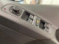USED 2015 VOLKSWAGEN TIGUAN 2.0 TDI BlueMotion Tech Match SUV 5dr Diesel DSG 4WD Euro 6 (s/s) (150 ps) Great Service History