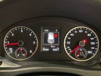 USED 2015 VOLKSWAGEN TIGUAN 2.0 TDI BlueMotion Tech Match SUV 5dr Diesel DSG 4WD Euro 6 (s/s) (150 ps) Great Service History