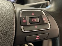 USED 2015 VOLKSWAGEN TIGUAN 2.0 TDI BlueMotion Tech Match SUV 5dr Diesel DSG 4WD Euro 6 (s/s) (150 ps) Great Service History