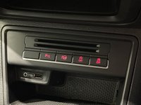 USED 2015 VOLKSWAGEN TIGUAN 2.0 TDI BlueMotion Tech Match SUV 5dr Diesel DSG 4WD Euro 6 (s/s) (150 ps) Great Service History