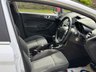 USED 2015 15 FORD FIESTA 1.0T EcoBoost Zetec Hatchback 5dr Petrol Manual Euro 6 (s/s) (100 ps) 