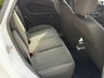 USED 2015 15 FORD FIESTA 1.0T EcoBoost Zetec Hatchback 5dr Petrol Manual Euro 6 (s/s) (100 ps) 