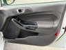 USED 2015 15 FORD FIESTA 1.0T EcoBoost Zetec Hatchback 5dr Petrol Manual Euro 6 (s/s) (100 ps) 