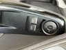 USED 2015 15 FORD FIESTA 1.0T EcoBoost Zetec Hatchback 5dr Petrol Manual Euro 6 (s/s) (100 ps) 