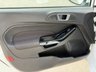USED 2015 15 FORD FIESTA 1.0T EcoBoost Zetec Hatchback 5dr Petrol Manual Euro 6 (s/s) (100 ps) 