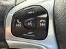USED 2015 15 FORD FIESTA 1.0T EcoBoost Zetec Hatchback 5dr Petrol Manual Euro 6 (s/s) (100 ps) 