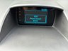 USED 2015 15 FORD FIESTA 1.0T EcoBoost Zetec Hatchback 5dr Petrol Manual Euro 6 (s/s) (100 ps) 