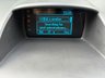 USED 2015 15 FORD FIESTA 1.0T EcoBoost Zetec Hatchback 5dr Petrol Manual Euro 6 (s/s) (100 ps) 