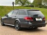 USED 2016 16 MERCEDES-BENZ E-CLASS 2.1 E220 BlueTEC AMG Night Edition (Premium) Estate 5dr Diesel G-Tronic+ Euro 6 (s/s) (177 ps) SERVICED ON SALE!.