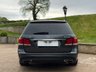 USED 2016 16 MERCEDES-BENZ E-CLASS 2.1 E220 BlueTEC AMG Night Edition (Premium) Estate 5dr Diesel G-Tronic+ Euro 6 (s/s) (177 ps) SERVICED ON SALE!.