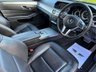 USED 2016 16 MERCEDES-BENZ E-CLASS 2.1 E220 BlueTEC AMG Night Edition (Premium) Estate 5dr Diesel G-Tronic+ Euro 6 (s/s) (177 ps) SERVICED ON SALE!.