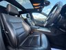 USED 2016 16 MERCEDES-BENZ E-CLASS 2.1 E220 BlueTEC AMG Night Edition (Premium) Estate 5dr Diesel G-Tronic+ Euro 6 (s/s) (177 ps) SERVICED ON SALE!.