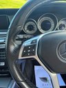 USED 2016 16 MERCEDES-BENZ E-CLASS 2.1 E220 BlueTEC AMG Night Edition (Premium) Estate 5dr Diesel G-Tronic+ Euro 6 (s/s) (177 ps) SERVICED ON SALE!.