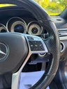 USED 2016 16 MERCEDES-BENZ E-CLASS 2.1 E220 BlueTEC AMG Night Edition (Premium) Estate 5dr Diesel G-Tronic+ Euro 6 (s/s) (177 ps) SERVICED ON SALE!.
