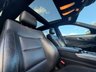 USED 2016 16 MERCEDES-BENZ E-CLASS 2.1 E220 BlueTEC AMG Night Edition (Premium) Estate 5dr Diesel G-Tronic+ Euro 6 (s/s) (177 ps) SERVICED ON SALE!.