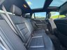 USED 2016 16 MERCEDES-BENZ E-CLASS 2.1 E220 BlueTEC AMG Night Edition (Premium) Estate 5dr Diesel G-Tronic+ Euro 6 (s/s) (177 ps) SERVICED ON SALE!.