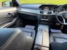 USED 2016 16 MERCEDES-BENZ E-CLASS 2.1 E220 BlueTEC AMG Night Edition (Premium) Estate 5dr Diesel G-Tronic+ Euro 6 (s/s) (177 ps) SERVICED ON SALE!.