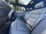 USED 2016 16 MERCEDES-BENZ E-CLASS 2.1 E220 BlueTEC AMG Night Edition (Premium) Estate 5dr Diesel G-Tronic+ Euro 6 (s/s) (177 ps) SERVICED ON SALE!.