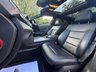 USED 2016 16 MERCEDES-BENZ E-CLASS 2.1 E220 BlueTEC AMG Night Edition (Premium) Estate 5dr Diesel G-Tronic+ Euro 6 (s/s) (177 ps) SERVICED ON SALE!.