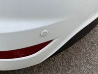 USED 2013 13 FORD FIESTA 1.0 Zetec Hatchback 3dr Petrol Manual Euro 5 (s/s) (80 ps) REAR PARKING SENSOR, &pound;20 TAX A YEAR